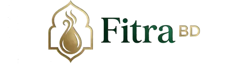 Fitra BD